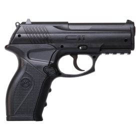 Crosman C11 CO2 Powered BB Air Pistol