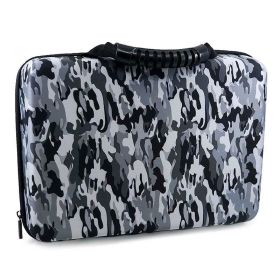 Large Battery Storage Case