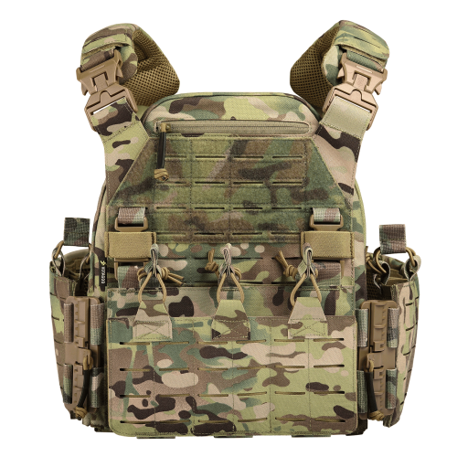 Quick Release Airsoft Weighted Military Breathable Vests Quick Release Airsoft Weighted Military Breathable Vests