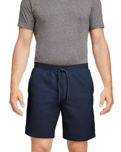 Men's EGW Walker Short - HIGH RISE - S