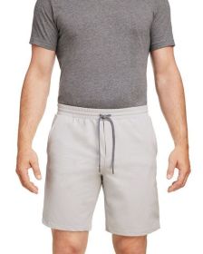 Men's EGW Walker Short - HIGH RISE - S (Color: HIGH RISE, size: S)