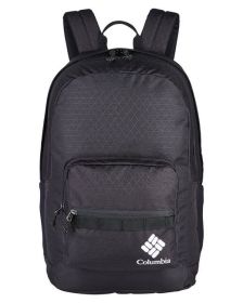 Zigzag™ 30L Backpack - COLLEGIATE NAVY - OS (Color: Black, size: OS)