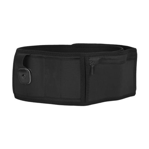 Belly Band Holster For Concealed Carry Unisex Waistband Holster For Man Woman Right Left Hand Draw Fit For Smith and Wesson, Shield, Glock 19, 17, 42 Belly Band Holster For Concealed Carry Unisex Waistband Holster For Man Woman Right Left Hand Draw Fit For Smith and Wesson, Shield, Glock 19, 17, 42